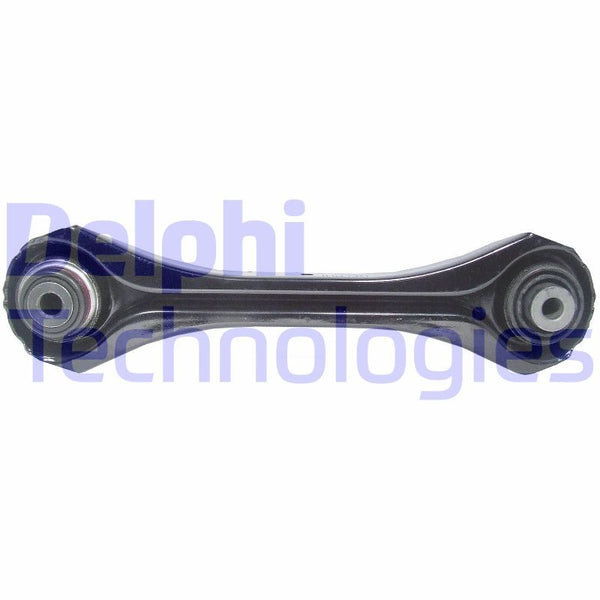 Genuine Delphi BMW Control Rear Upper Trailing Arm