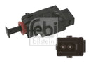 BMW Brake Light Switch