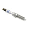 Genuine Bosch Mini Engine Spark Plug