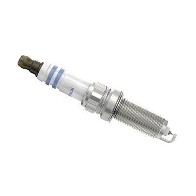 Genuine Bosch Mini Engine Spark Plug