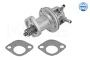 Mercede-Benz Mechanical Fuel Pump