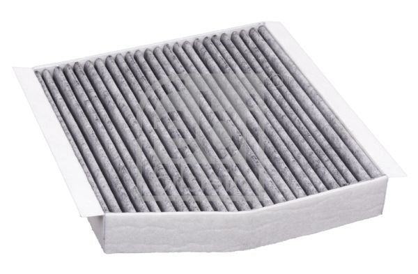 Mercedes-Benz Cabin Interior Filter Set