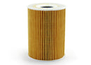 Genuine Porsche Engine Oil Filter