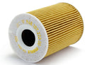 Genuine Porsche Engine Oil Filter