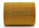 Genuine Porsche Engine Oil Filter