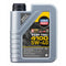 Liqui Moly Top Tec 4100 SAE 5W-40 1 Litre