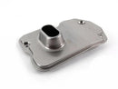 Genuine Porsche Automatic Transmission Hydraulic Filter