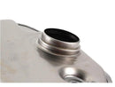 Genuine Porsche Automatic Transmission Hydraulic Filter