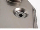 Genuine Porsche Automatic Transmission Hydraulic Filter