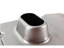 Genuine Porsche Automatic Transmission Hydraulic Filter