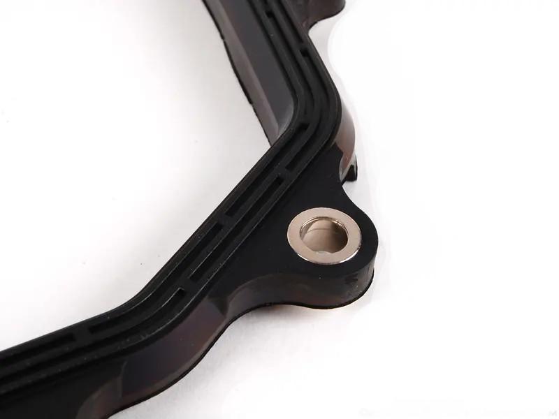 Porsche Oil Pan Automatic Transmission Seal