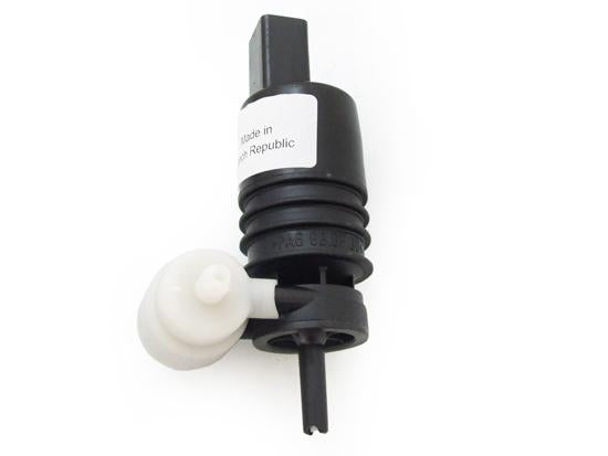 Genuine Porsche Windscreen Washer Pump