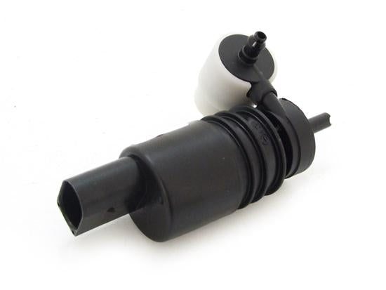 Genuine Porsche Windscreen Washer Pump