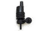 Genuine Porsche Windscreen Washer Pump