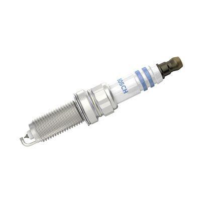 Genuine Bosch Mini Engine Spark Plug