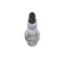 Genuine Bosch Mercedes-Benz Engine Spark Plug