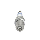 Genuine Bosch Mercedes-Benz Engine Spark Plug