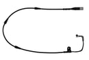 BMW Brake Pad Wear Sensor Front