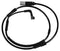 BMW Brake Pad Wear Sensor Front