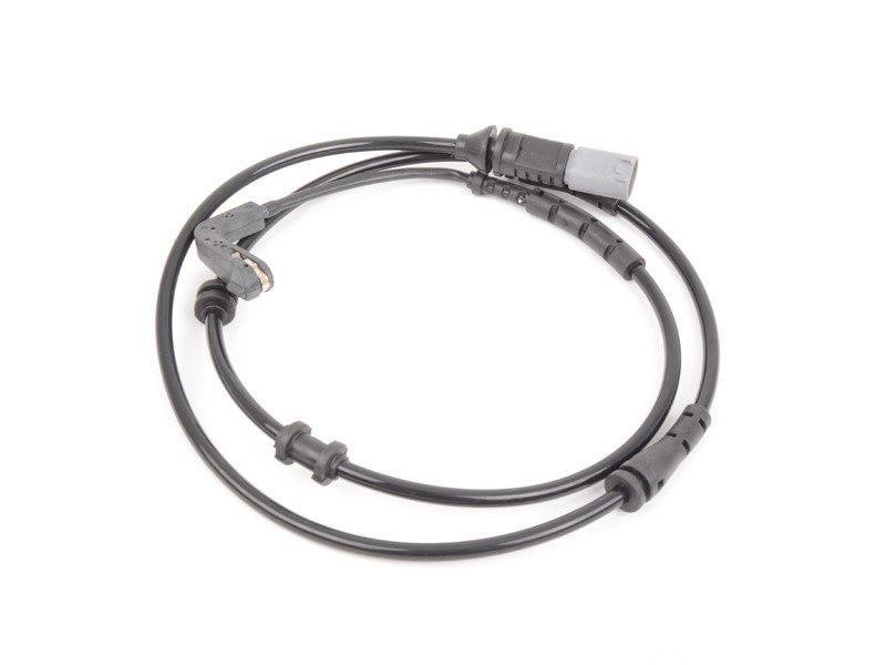 Genuine BMW Brake Pad Wear Sensor Rear