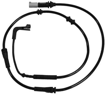 BMW Brake Pad Wear Sensor Rear