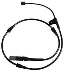 BMW Brake Pad Wear Sensor