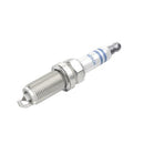 Genuine Bosch BMW Engine Spark Plug