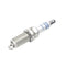 Genuine Bosch BMW Engine Spark Plug