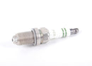 Genuine Porsche Engine Spark Plug