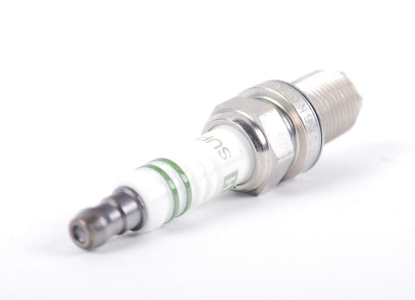 Genuine Porsche Engine Spark Plug