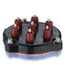 Genuine Bremi Mercedes-Benz Distributor Cap