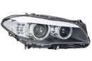 BMW Bi-Xenon Headlight