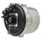 Genuine Bosch BMW Alternator Water Cooled