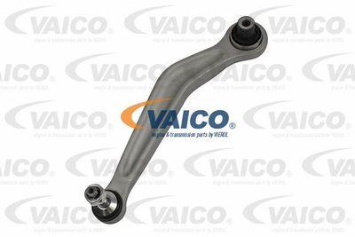 BMW Track Control Arm Wishbone Rear Lower