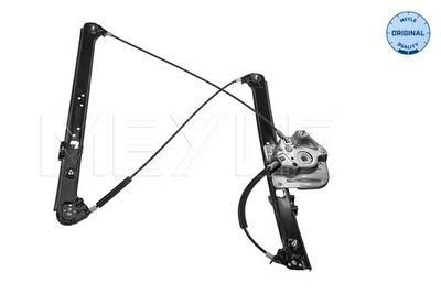 BMW Window Regulator Front Left