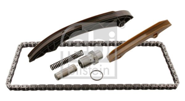 BMW Timing Chain  Kit