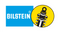 Genuine Bilstein BMW Suspension Strut Support Mount