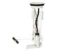 Genuine DELPHI BMW Electric Fuel Pump