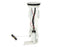 Genuine DELPHI BMW Electric Fuel Pump