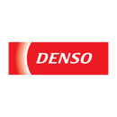 Genuine Denso VAG BMW Land Rover Mercedes-Benz Volvo Lambda Oxygen Sensor