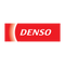 Genuine Denso VAG BMW Land Rover Mercedes-Benz Volvo Lambda Oxygen Sensor