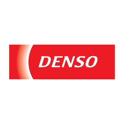 Genuine Denso VAG BMW Land Rover Mercedes-Benz Volvo Lambda Oxygen Sensor