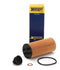 BMW Mini Engine Oil Filter Seal and Plug Kit