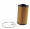 BMW Engine Oil Filter and Seal Kit