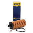 BMW Engine Oil Filter Kit