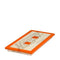 Mercedes-Benz Engine Air Filter