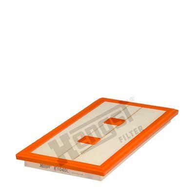 Mercedes-Benz Engine Air Filter