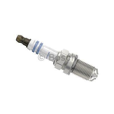 Genuine Bosch BMW Mini Engine Spark Plug