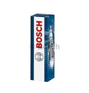 Genuine Bosch BMW Mini Engine Spark Plug