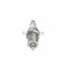 BMW Engine Spark Plug